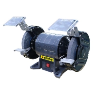 may-mai-ban-hong-ky-5610010-750w