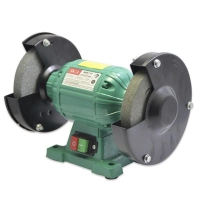 may-mai-ban-hong-ky-mb1-2hp-370w