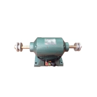 may-mai-ban-hong-ky-mb1-5hp-1120w
