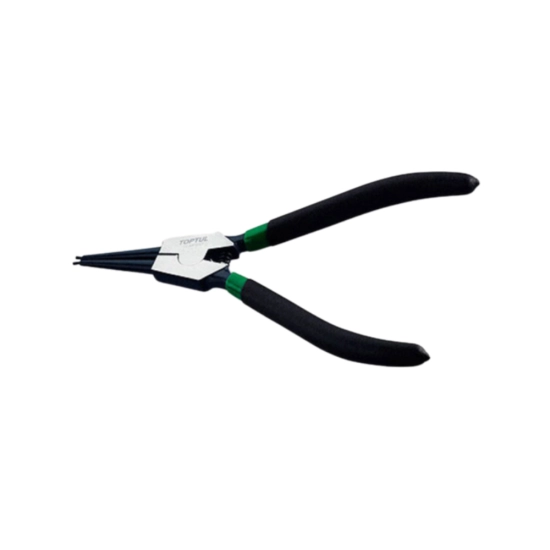 1000x1000-13-fea8-l7