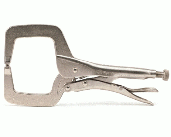 kim-bam-mui-chu-c-11-inch273mm-sata-71601