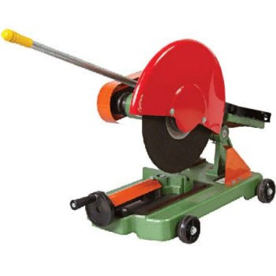 may-cat-sat-da-phip-350mm-hong-ky-hk-cf