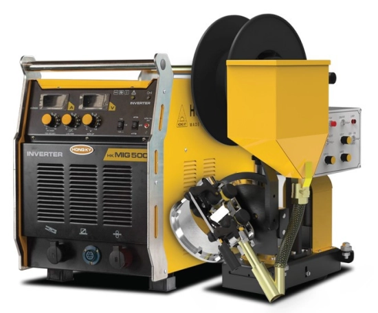 may-han-ho-quang-chim-mig-inverter-500-ampe-380v-hksub500