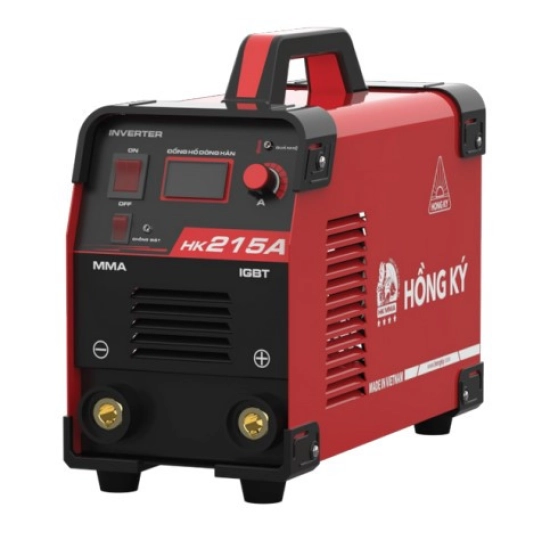 may-han-que-mma-inverter-215-ampe-220v-hk215a