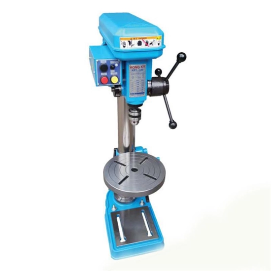 may-khoan-ban-hong-ky-hk-kt10-375w