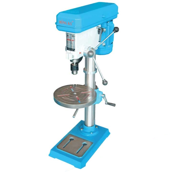 may-khoan-ban-hong-ky-hk-kt14-375w