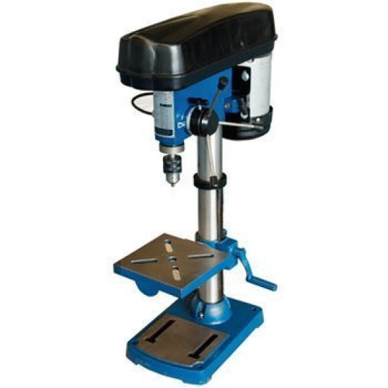 may-khoan-ban-hong-ky-kdc800-375w