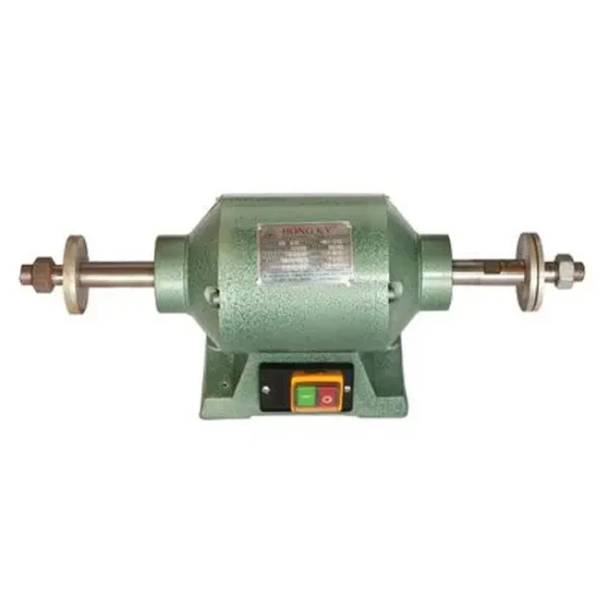 may-mai-ban-hong-ky-mb1hp-750w