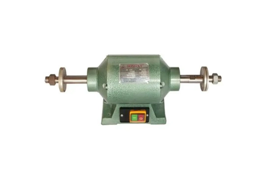 may-mai-ban-hong-ky-mb2hp-1500w