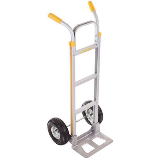 xe-day-hang-2-banh-chuyen-dung-cong-nghiep-stanley-ht513-200kg