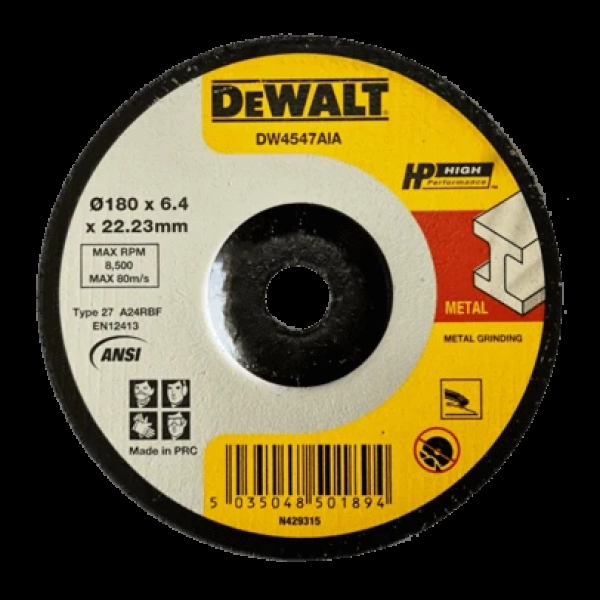 dw4547aia-ae