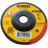 dw4543a-b1
