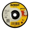 dw4547aia-ae