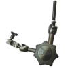 khop-do-kiem-do-dong-tam-phoi-noga-nf1015-8mm