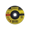 stanley-sta4520fa-cutting-wheel