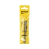 stanley-sta54022-2