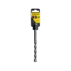 stanley-sta54047