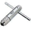 thanh-quay-taro-tu-dong-skc-l110mm-m5m12