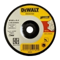 dw4547aia-ae