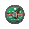 haiduong100x15x16mm