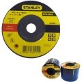 sta4500