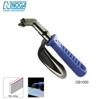 bo-dao-cao-chi-tiet-dap-noga-db1000