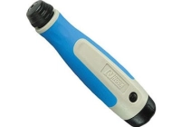 can-dao-cao-bavia-noga-ng2000