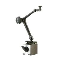 chan-de-tu-3-khop-cau-noga-dg10503