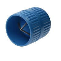 dung-cu-vat-mep-ong-noga-sp81005-4-42mm
