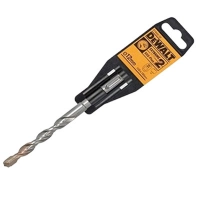 dw00712-b1