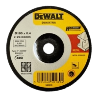 dw4547aia-ae