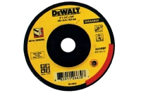 dwa4500-b1-1