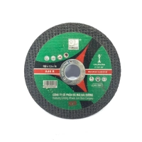 haiduong100x15x16mm
