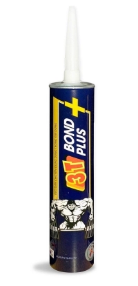 keo-3t-bond