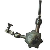 khop-do-kiem-do-dong-tam-phoi-noga-nf1015-8mm
