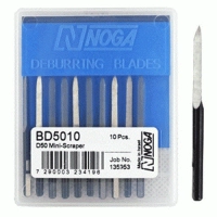 luoi-dao-cao-bavia-noga-bd5010