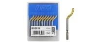 luoi-dao-got-bavia-inox-noga-bs2012