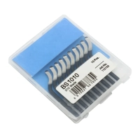 luoi-dao-got-bavia-noga-bs1010