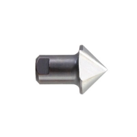 luoi-dao-vat-mep-lo-noga-c2011-3-20mm