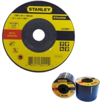 sta4500