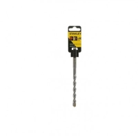 sta54012-xj-7369-500x490