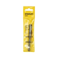 stanley-sta54022-2