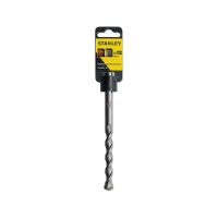 stanley-sta54047