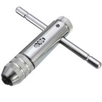 thanh-quay-taro-tu-dong-skc-l110mm-m5m12