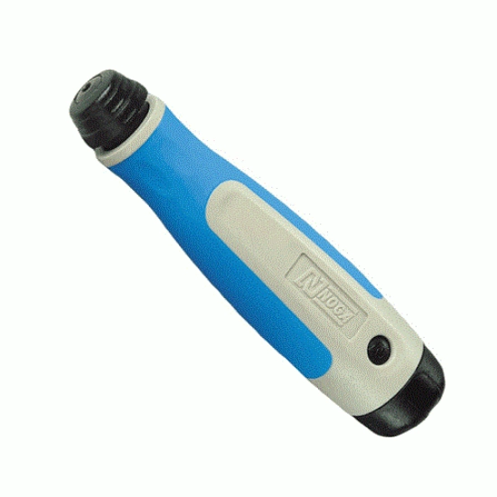 can-dao-cao-bavia-noga-ng1000