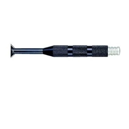 dao-vat-mep-2-chieu-noga-rc1000-2-5-5mm