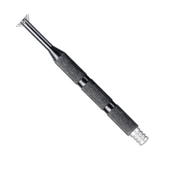 dao-vat-mep-2-chieu-noga-rc2000-5-10mm