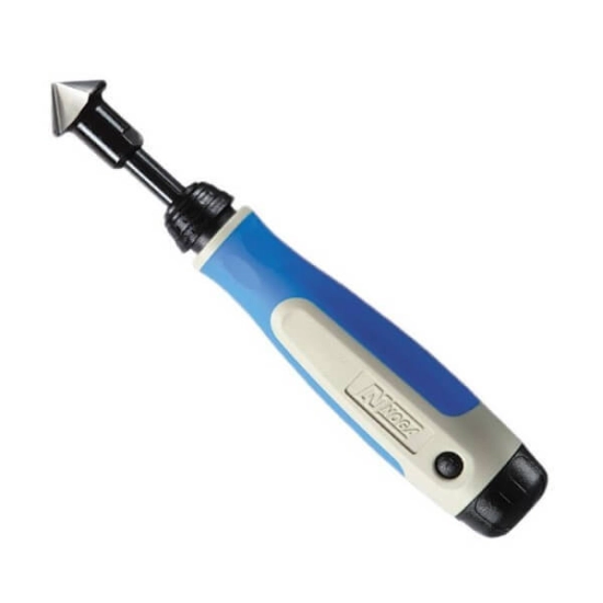 dao-vat-mep-lo-bang-tay-noga-ng3100-3-20mm