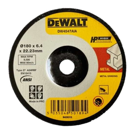 dw4547aia-ae