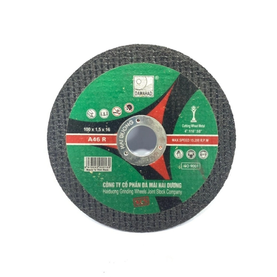 haiduong100x15x16mm